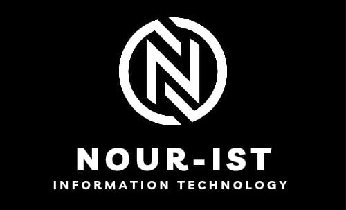NOUR-IST