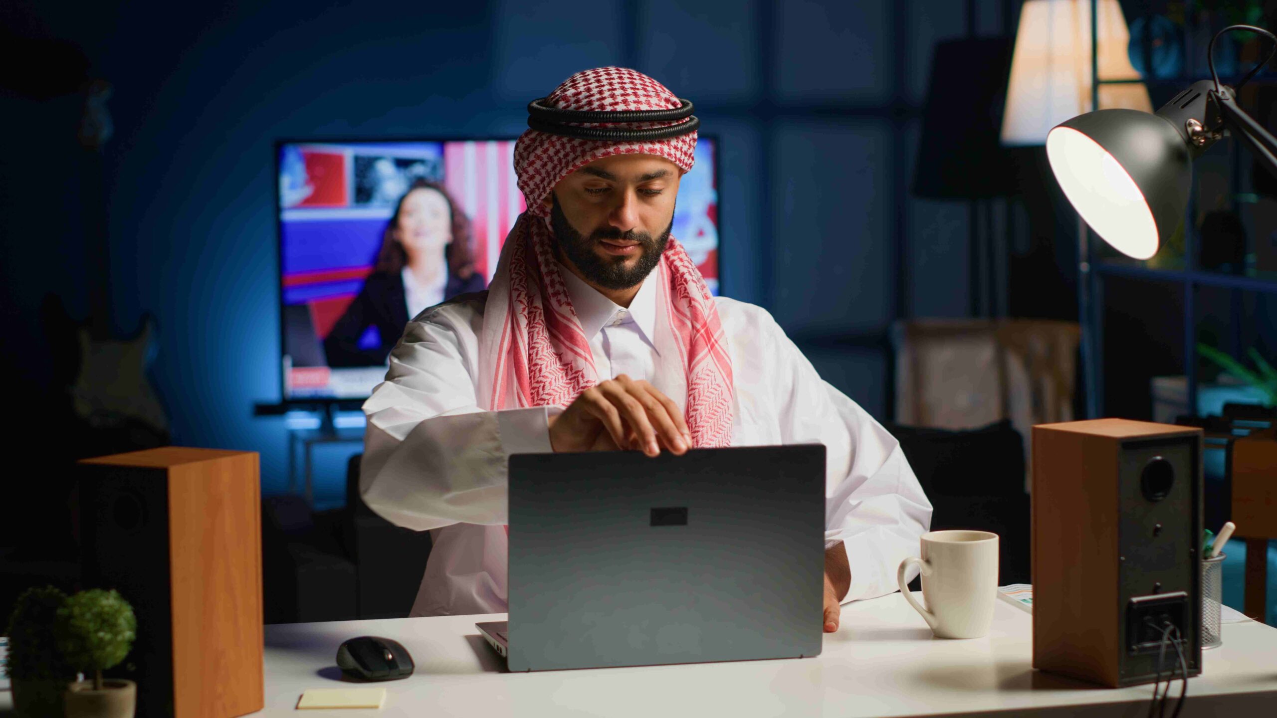 Providing excellent technology solutions