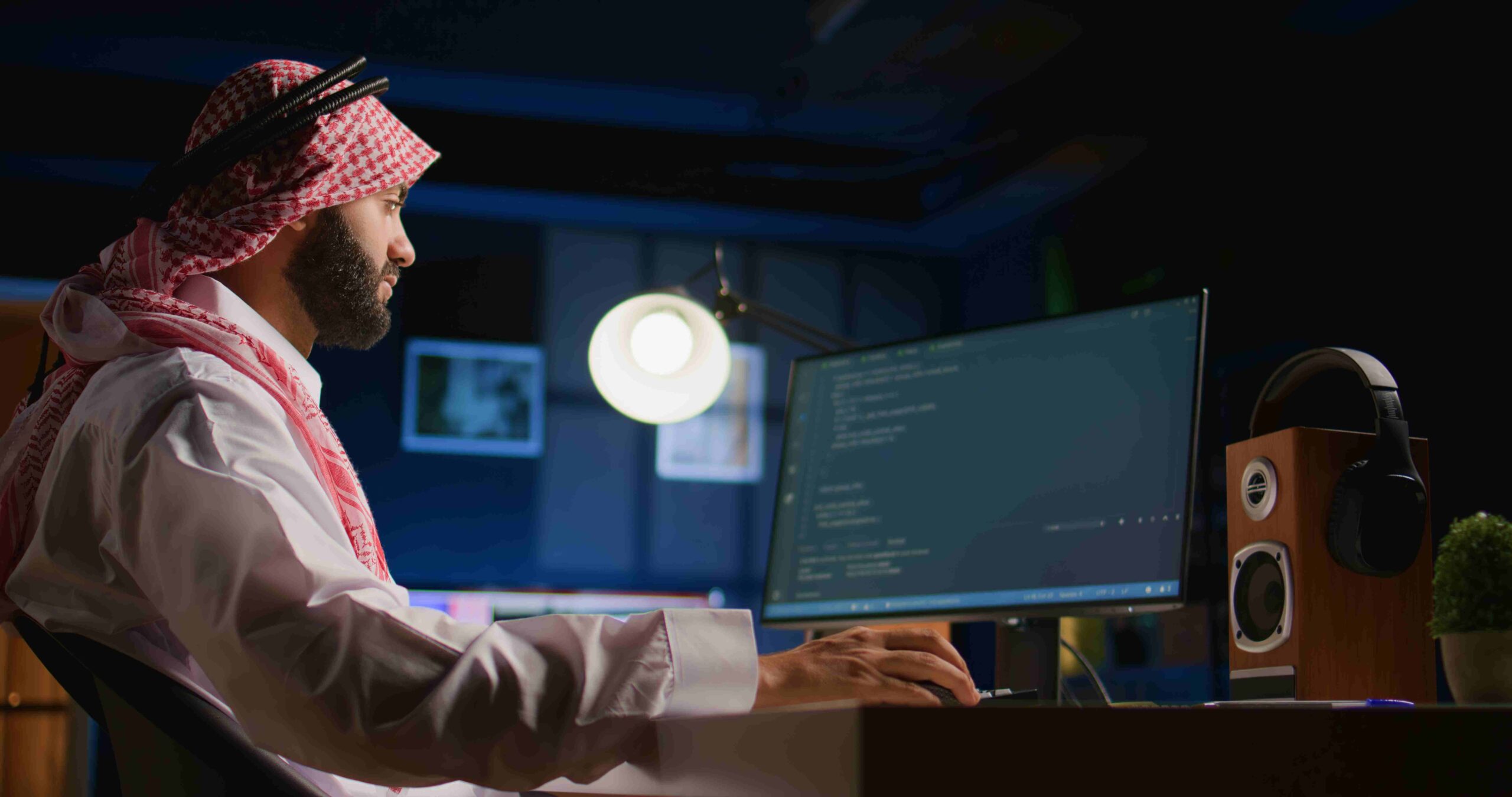 Perfect solutions that business demands